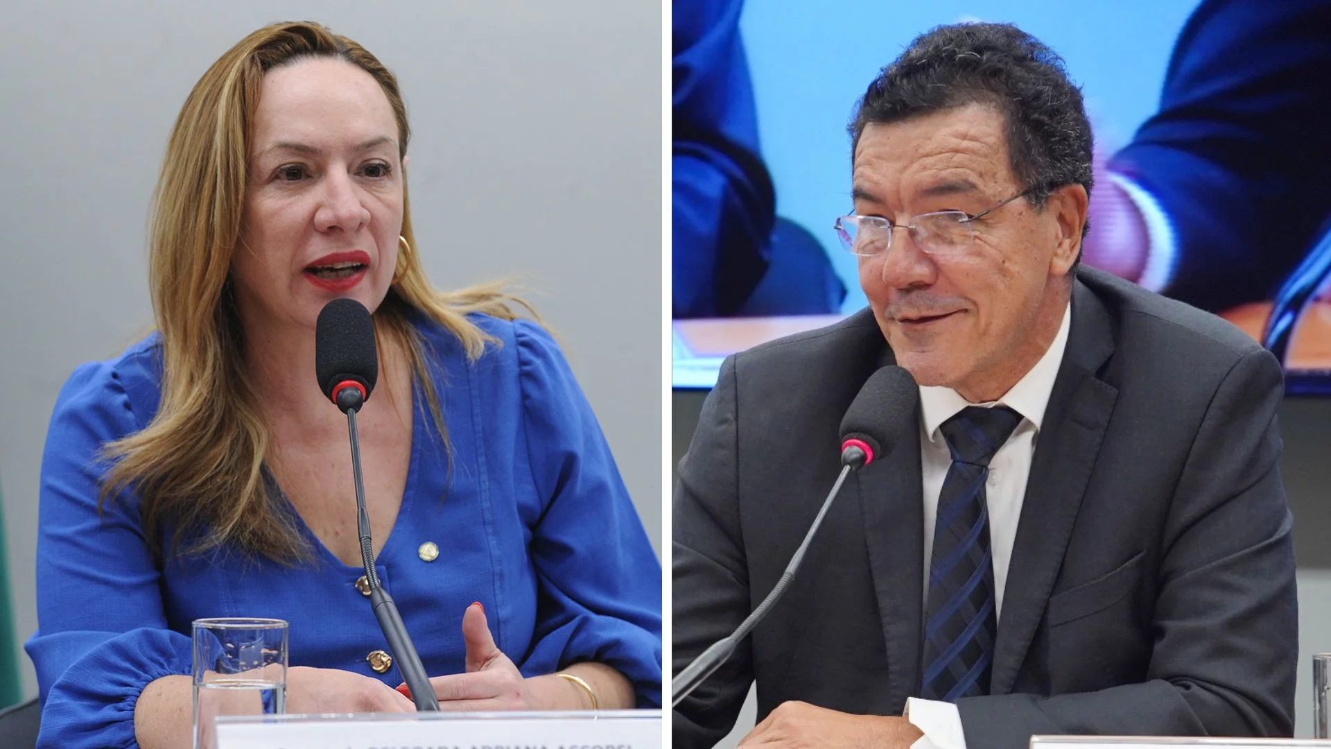 O preço de não anunciar uma candidatura: como o desconhecimento — e não a rejeição — limita o crescimento eleitoral do campo progressista
