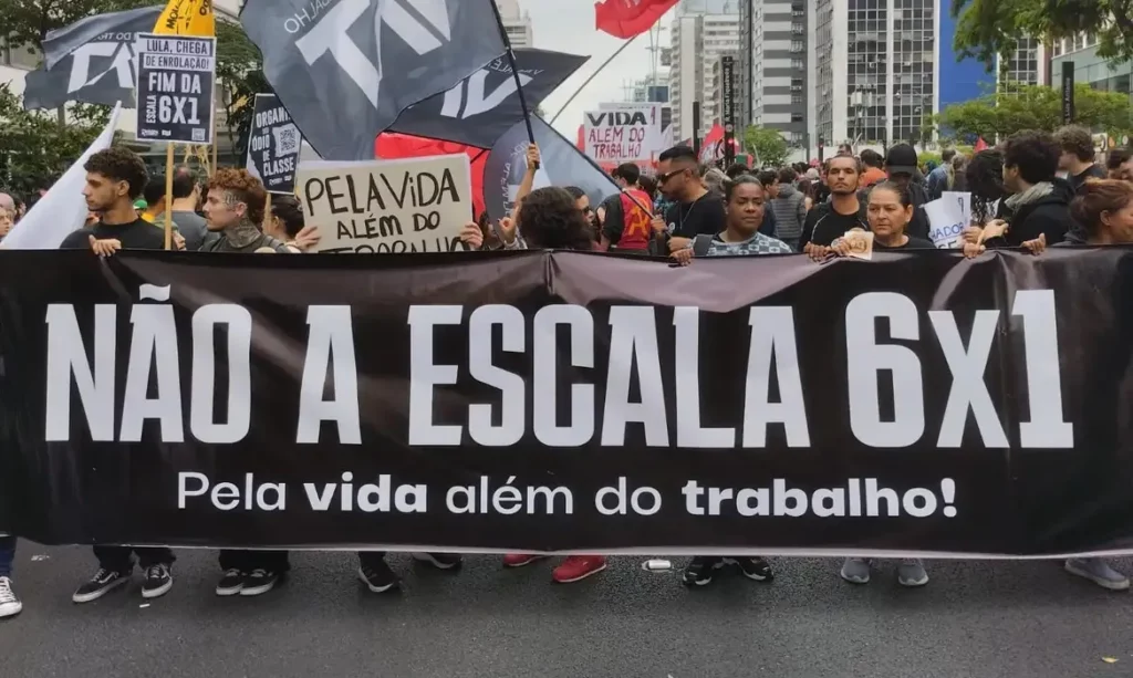 bdf 20250904 163500 4ceb8d | PortalGO
