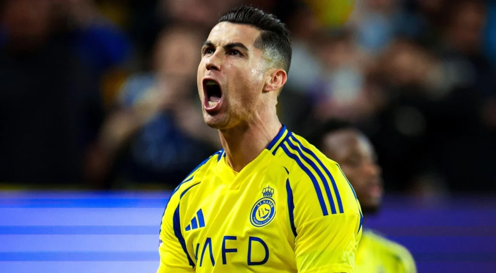 cristiano ronaldo al nassr scaled aspect ratio 512 320 1 e1778188321789 | PortalGO