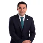 Rafael Lara