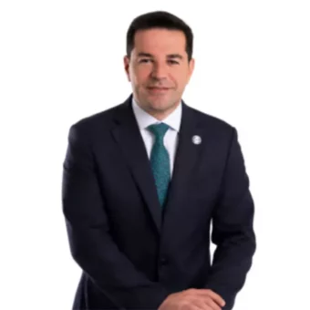 Rafael Lara