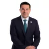 Rafael Lara