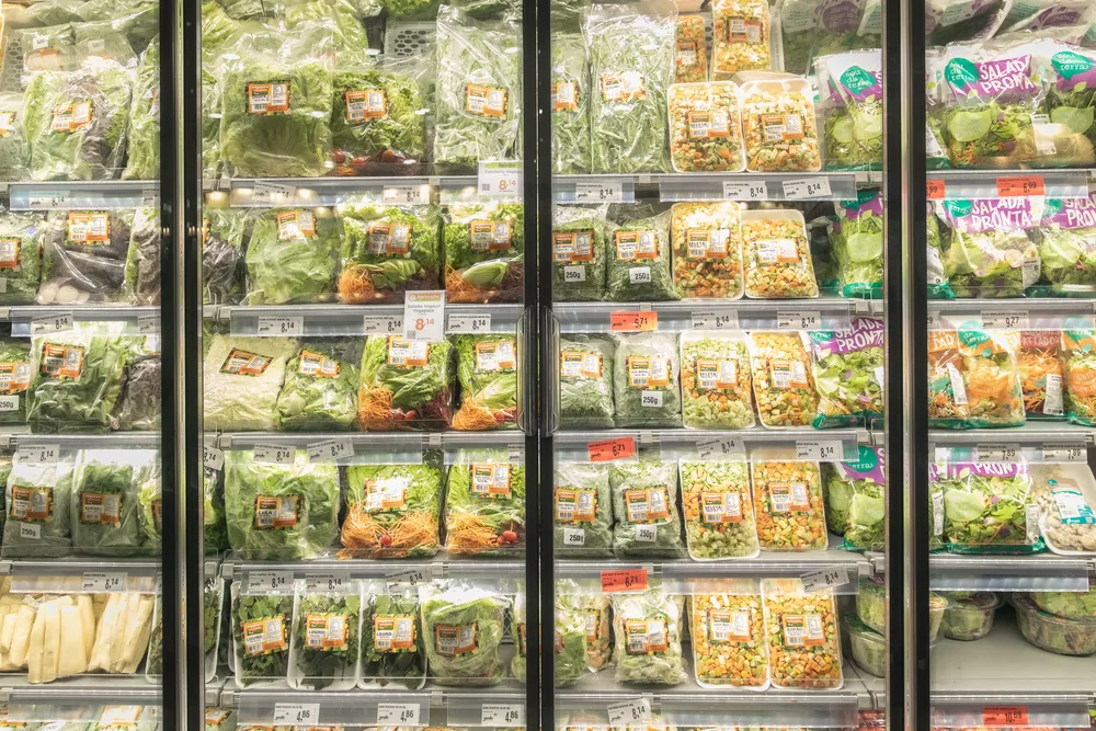 Alimentação fora de casa sobe 0,59%; café cai 2,3%