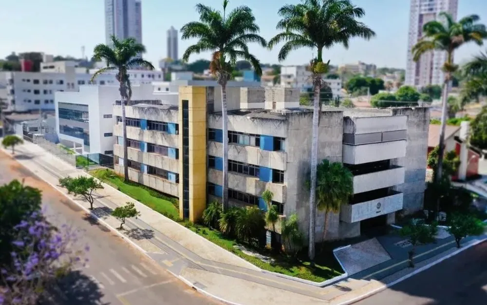Proposta sugere descontos na anuidade do CREA-GO para quem produzir mais