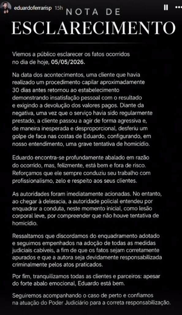 g1 foto 3 1 1 | PortalGO
