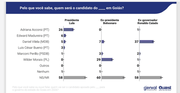 image 6 | PortalGO