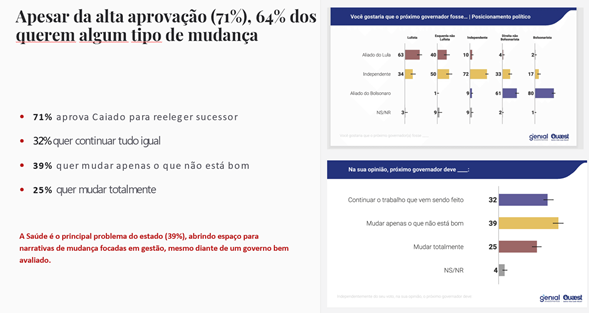 image 8 | PortalGO
