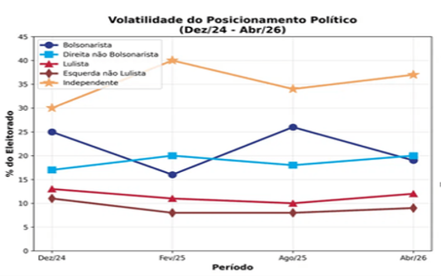 image 9 | PortalGO