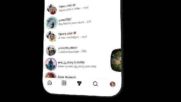 O Instagram copiou BeReal? novo recurso de fotos temporárias é lançado