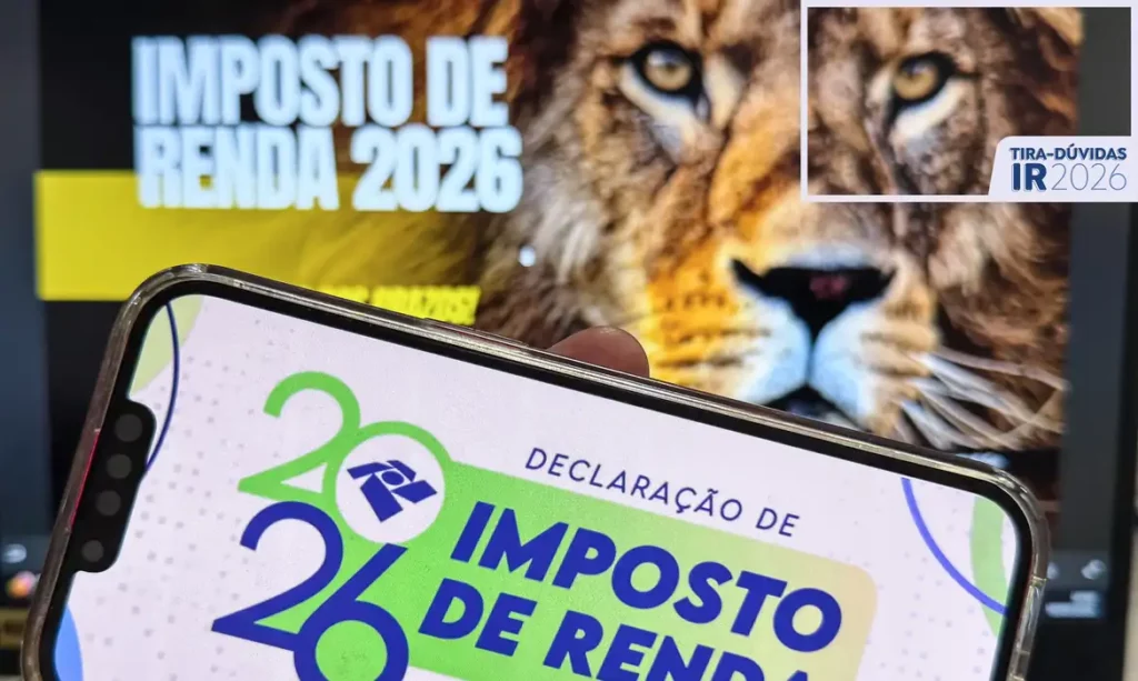 ir2026b | PortalGO