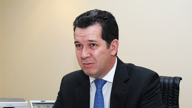 STF nega foro privilegiado e mantém investigação contra ex-presidente do Detran-GO