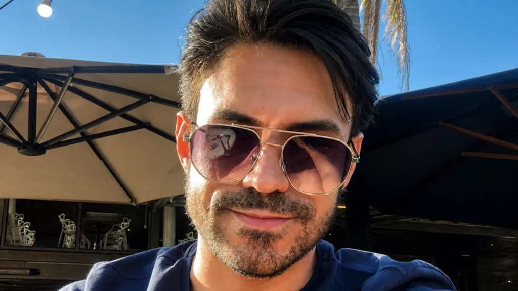luciano | PortalGO