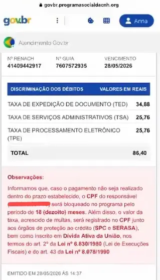 1780405679 whatsapp image 2026 06 02 at 10 07 47 | PortalGO