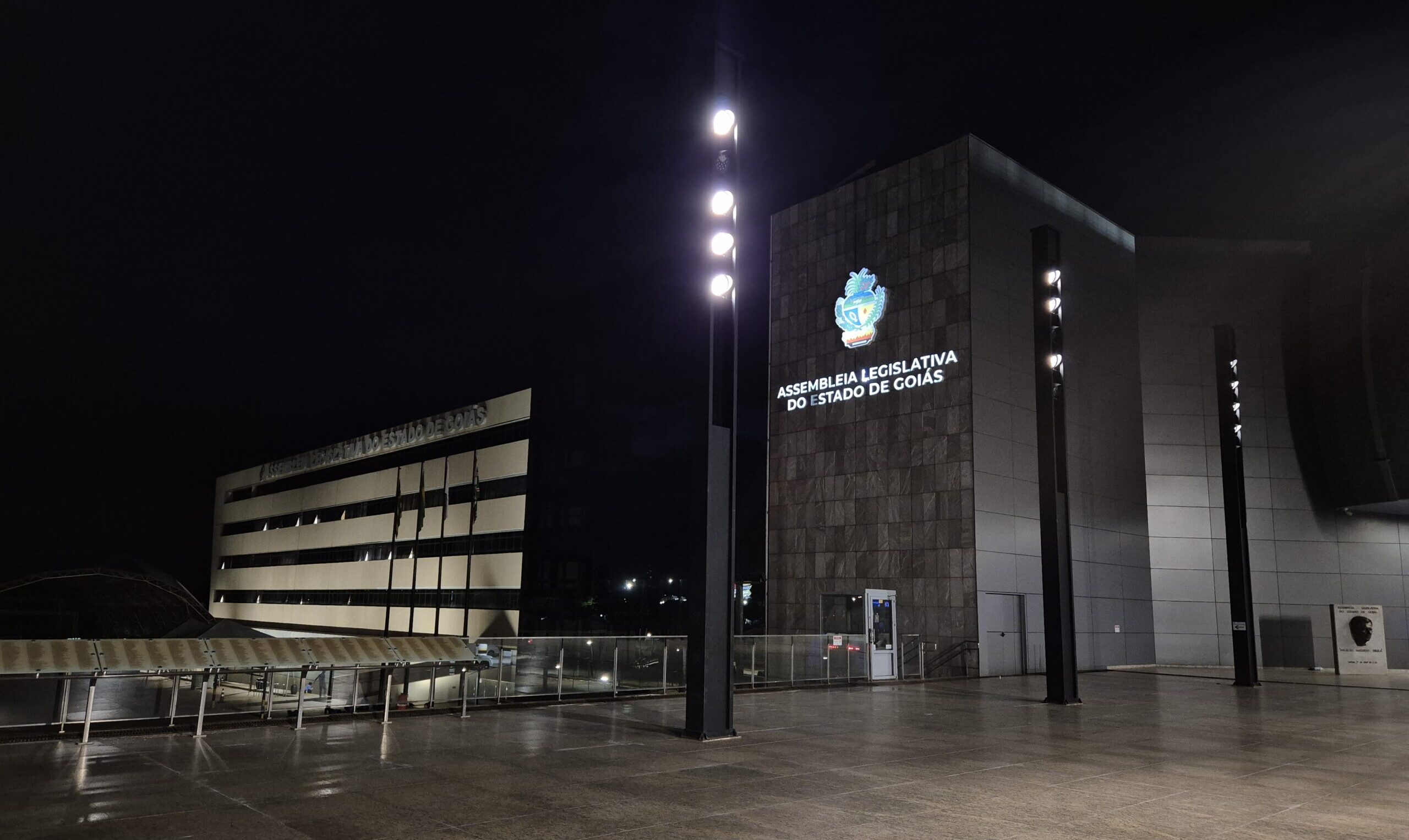 Teto de gastos ganha prioridade enquanto LDO segue sem previsão de votação