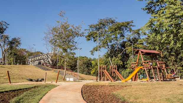 Prefeitura busca autorização para empréstimo de mais de R$ 300 milhões