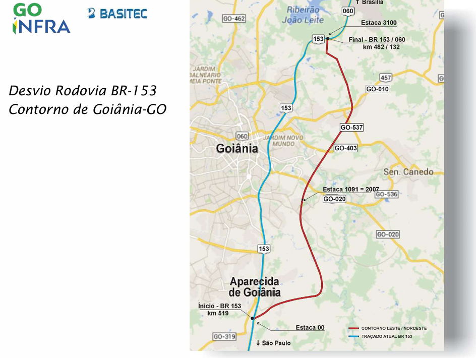 Captura de tela 2026 06 17 113359 | PortalGO