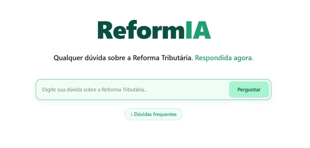Captura de tela 2026 06 17 181837 | PortalGO