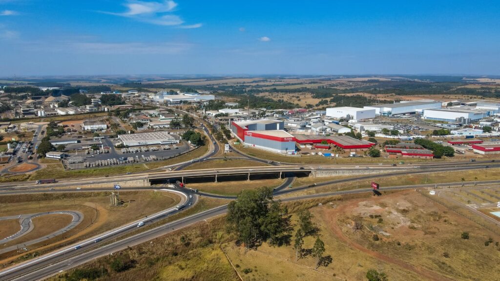 DAIA Codego | PortalGO