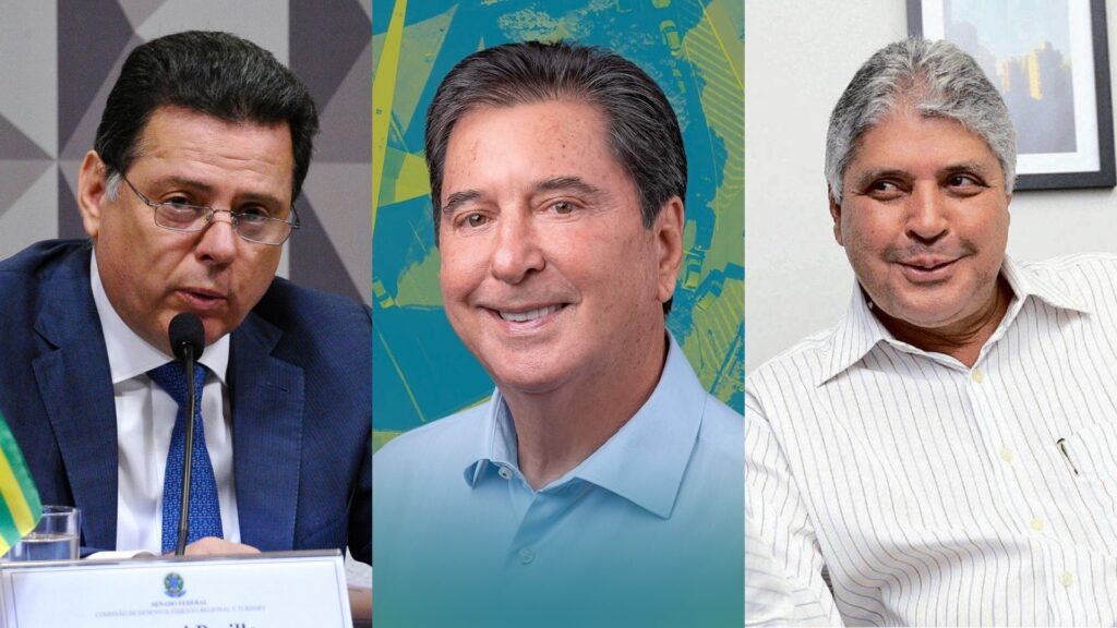 Imagens 1 | PortalGO