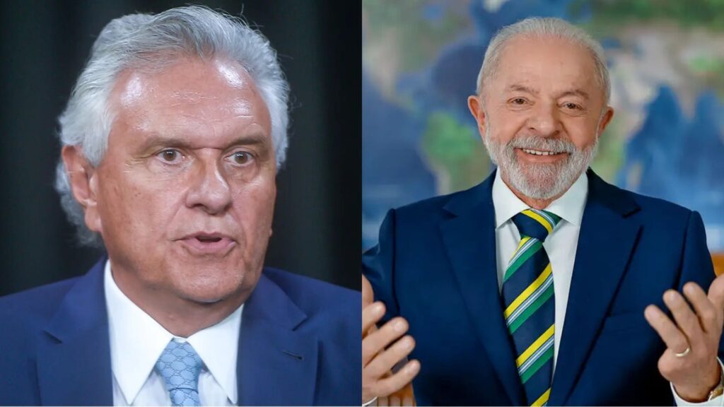 Imagens | PortalGO