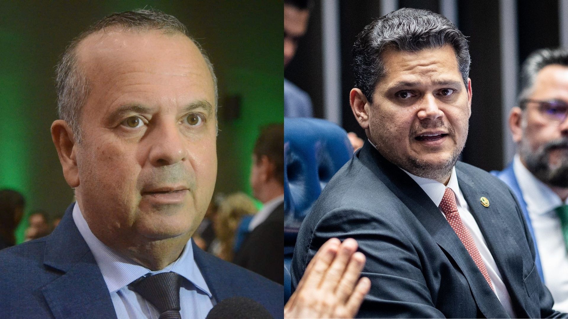 Oposição protocola projeto para manter escala 6×1 ou aumentar a escala de trabalho