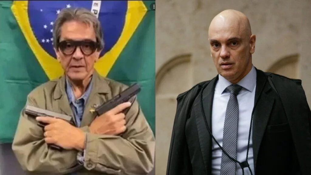 Imagens 3 | PortalGO