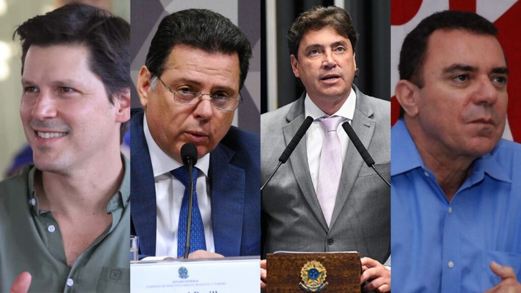 Imagens 4 | PortalGO