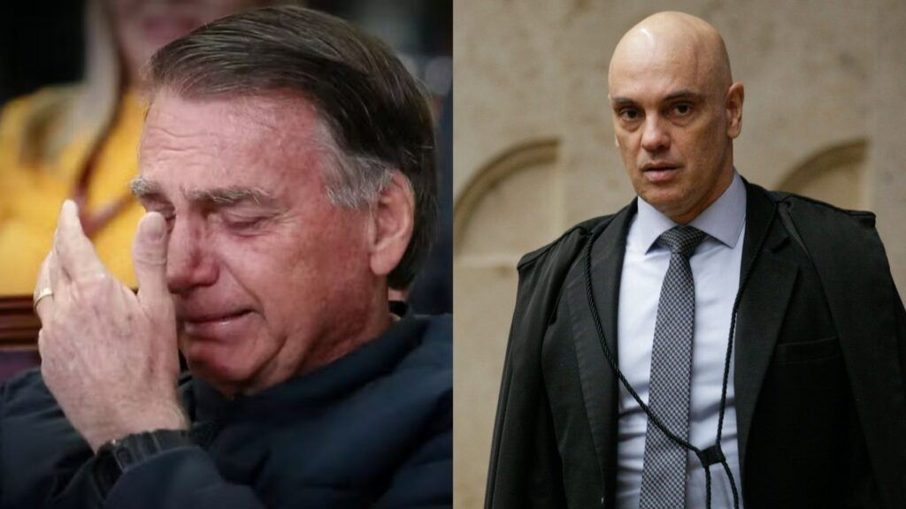 Imagens 5 | PortalGO