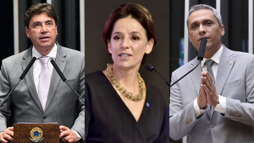 Imagens 7 | PortalGO