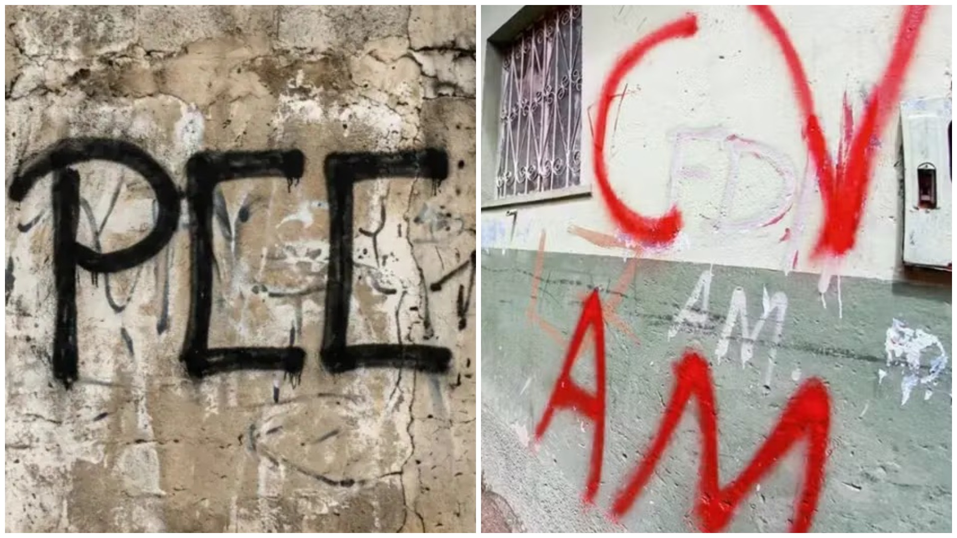 EUA enquadram PCC e CV em lei antiterrorismo e desafiam diplomacia brasileira