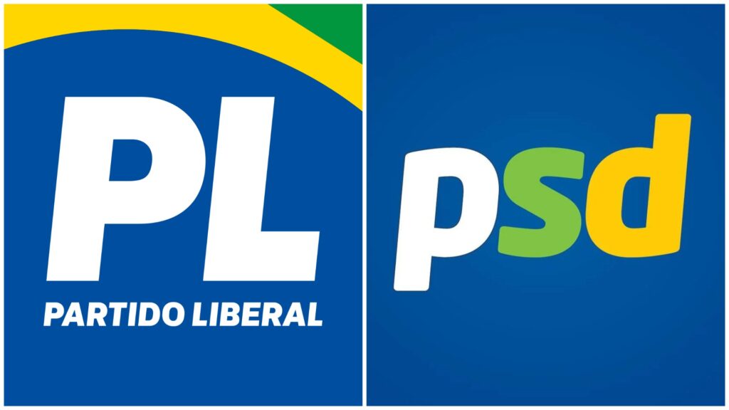 PL e PSD | PortalGO