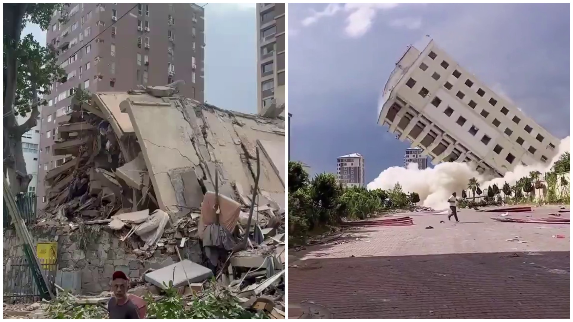 Lula autoriza missão humanitária brasileira para apoiar a Venezuela após terremotos