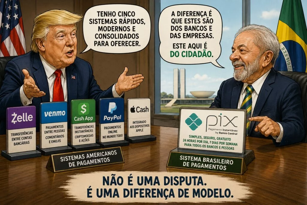 WhatsApp Image 2026 06 05 at 21.37.04 | PortalGO