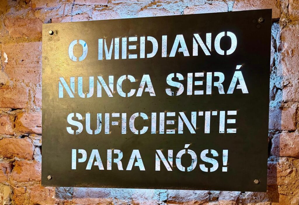 WhatsApp Image 2026 06 12 at 14.19.04 e1781286243701 | PortalGO