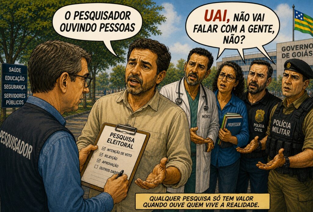 WhatsApp Image 2026 06 25 at 14.54.42 e1782424644673 | PortalGO