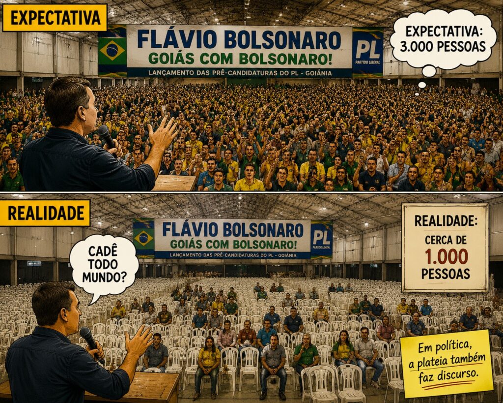 WhatsApp Image 2026 06 27 at 17.03.03 | PortalGO