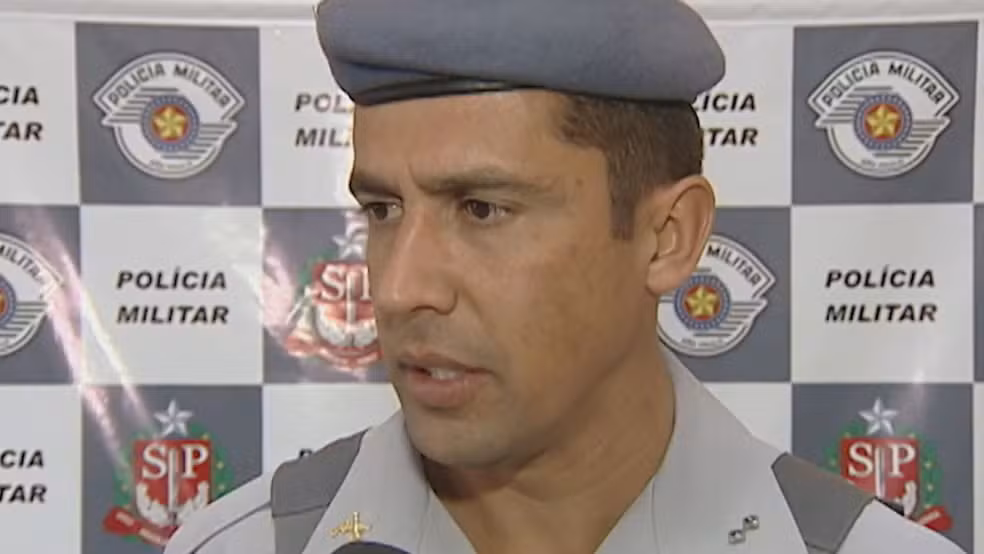 Caso Gisele: audiência de instrução tem início com depoimentos de acusação
