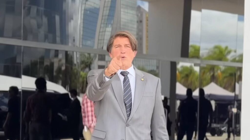 bolsonaro filme cfef47d95f | PortalGO