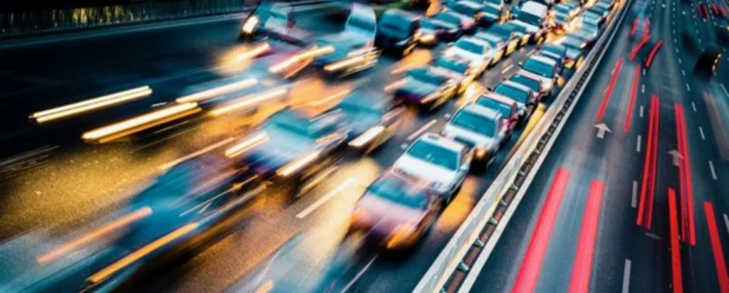capa para entender o transito | PortalGO