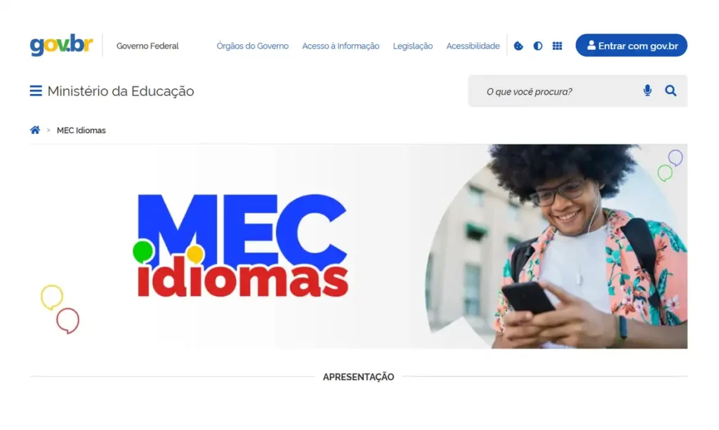 captura de tela 2026 06 08 123401 copy | PortalGO