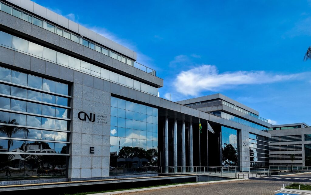 cnj sede 1 scaled 1 | PortalGO