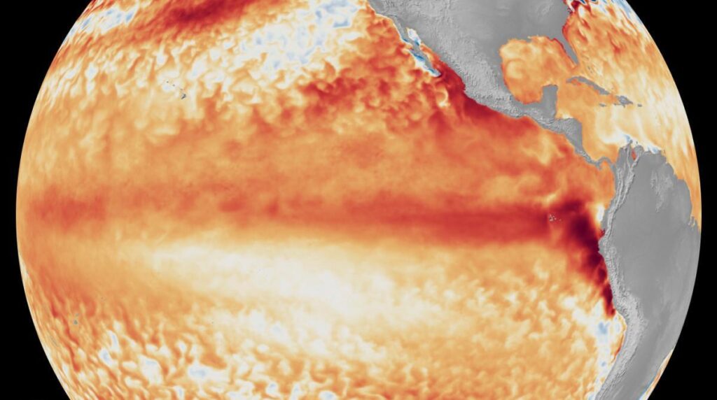 el nino 906884 e1781819703217 | PortalGO