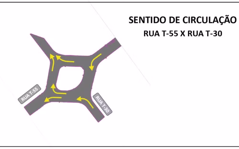 g1 2026 06 12t203940.893 | PortalGO