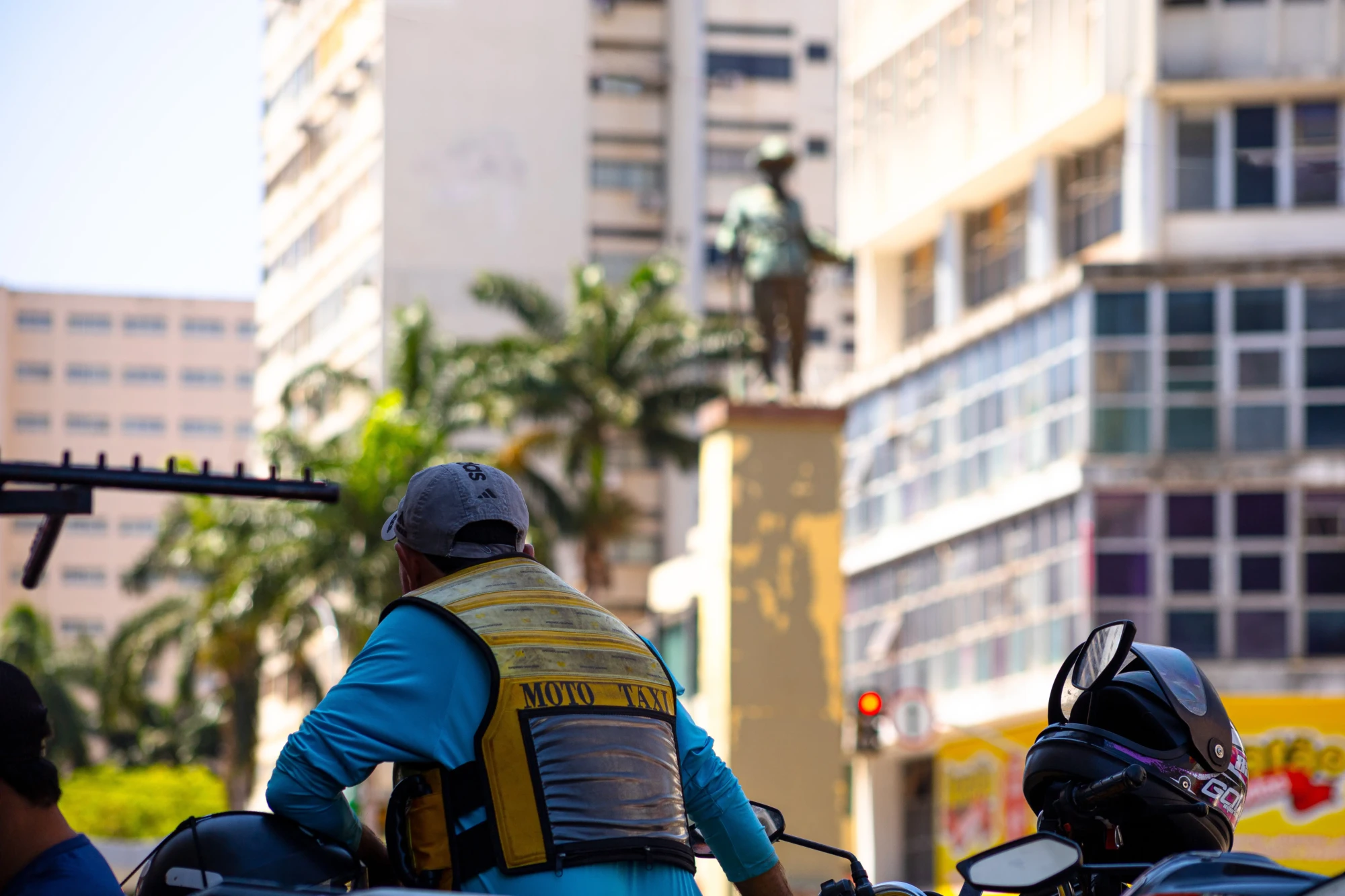 Programa Morar no Centro recebe 12 emendas e volta para a CCJ