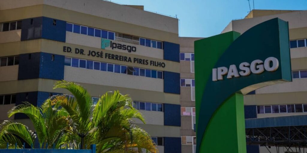 ipasgo saude 750x375 1 | PortalGO