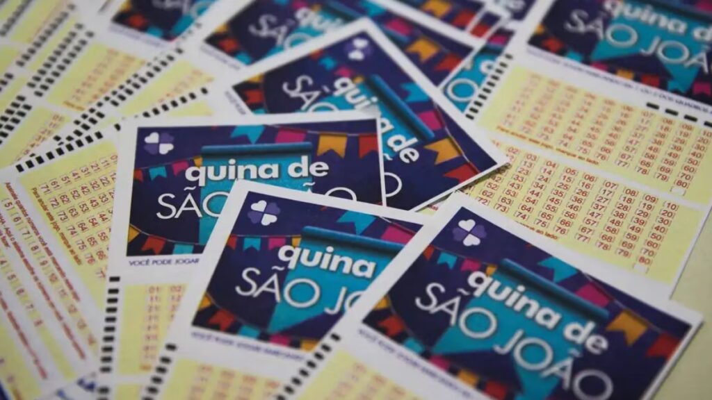 loterias quina de sao joao loterias 1780083089 | PortalGO