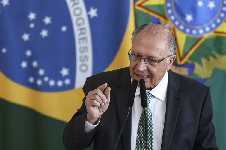 Plano Safra 2026/2027 oferece R$ 525 bilhões e taxas reduzidas