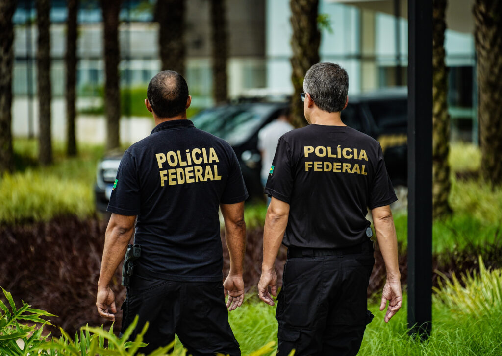 raf05230 | PortalGO