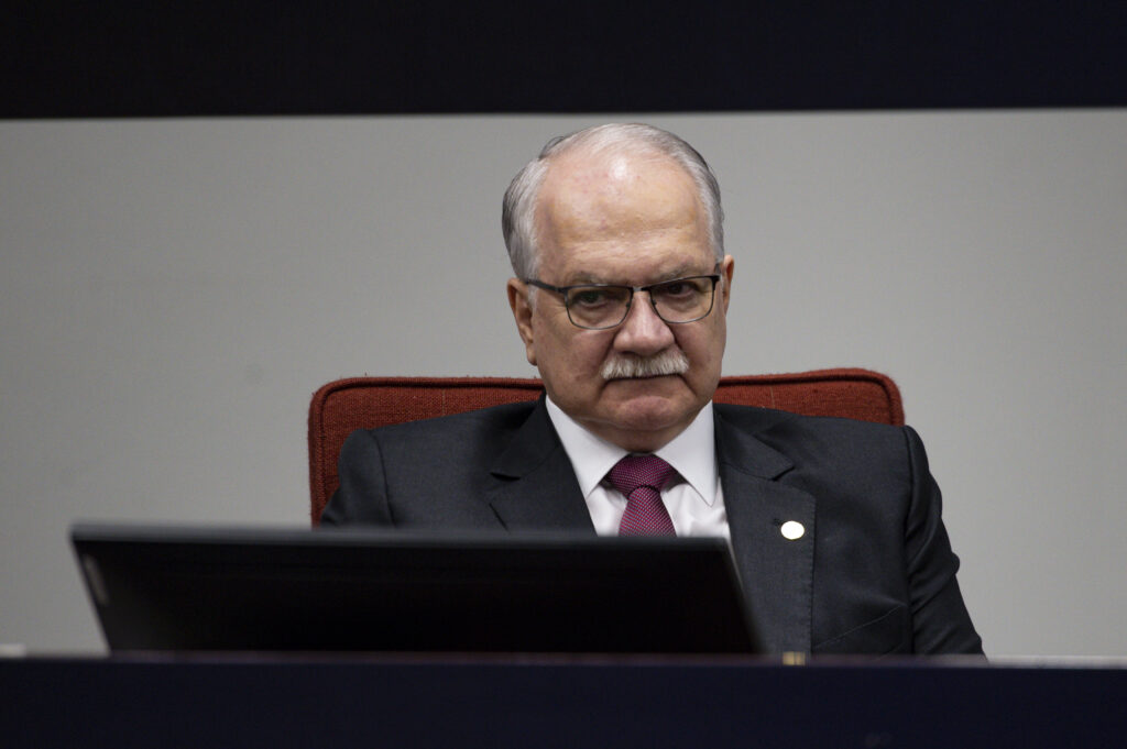 seminario stf mcamgo abr 05102023 9 | PortalGO