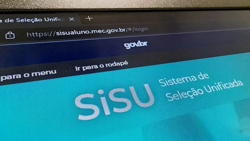 sisu 2024 | PortalGO